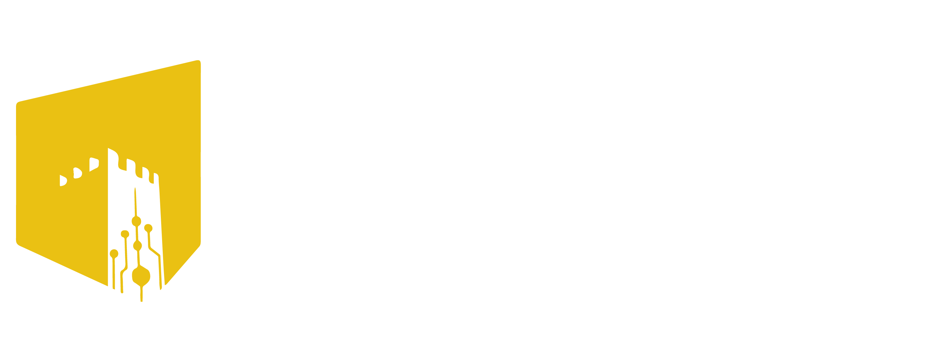 Hosn