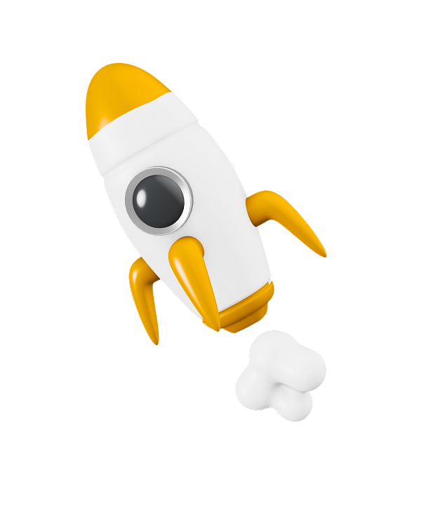 SEO Rocket