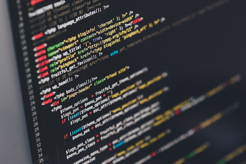 Why Your Headless Stack Probably Costs You Conversions