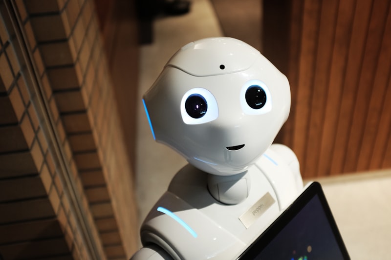 Automating Customer Support With a Human Voice