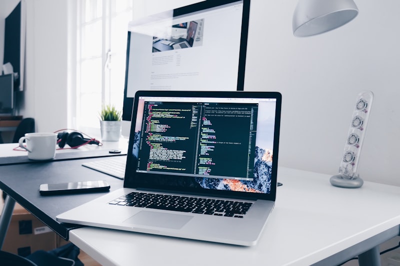 Building Accessible Forms That Actually Convert