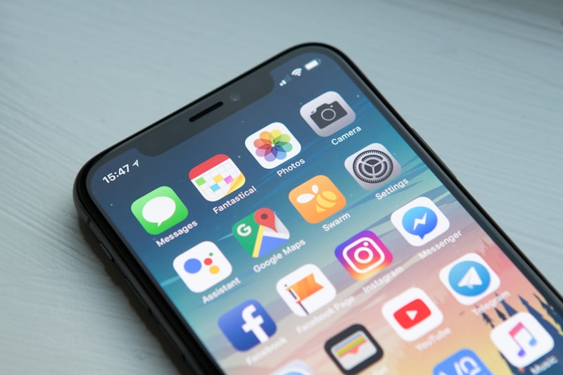 Native vs Cross-Platform: A 2026 Reality Check