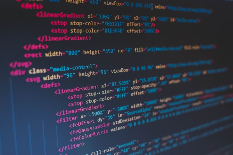 Server Components Are Not Just Faster, They Are Different