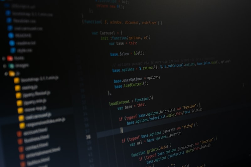 Why Your Design System Has Too Many Components