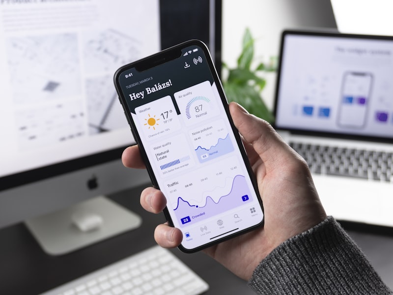 The Hidden Cost of Push Notification Fatigue