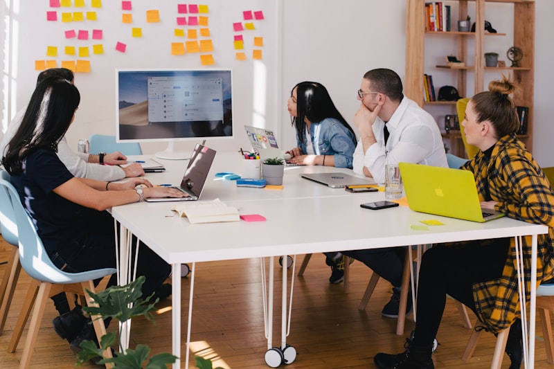 The Quiet Death of the Marketing Funnel