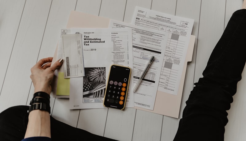 From CAC to LTV: The Metric Marketers Forgot