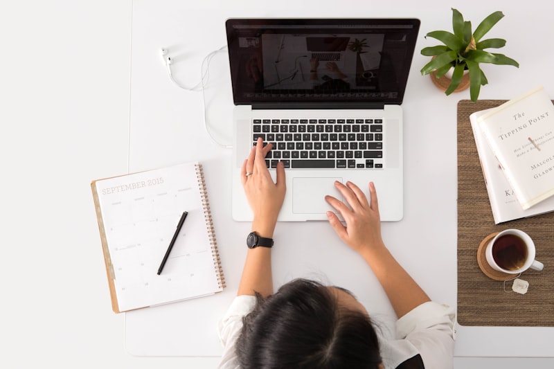 Why Internal Linking Beats Most Backlink Strategies