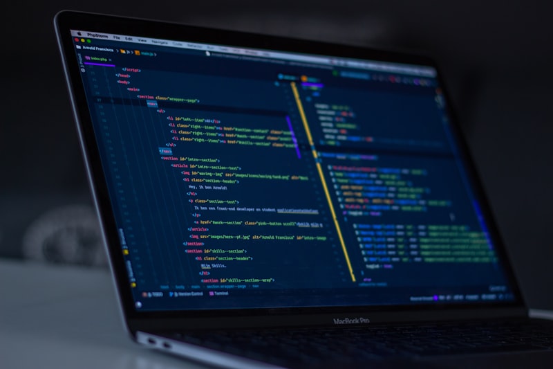 The Anatomy of a Sub-Second Web App in 2026