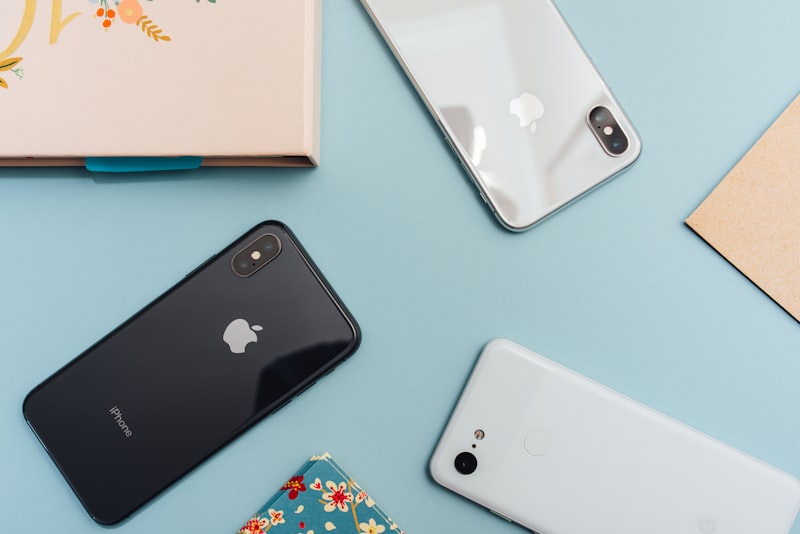 Live Activities, Widgets, and the New iOS Home Screen