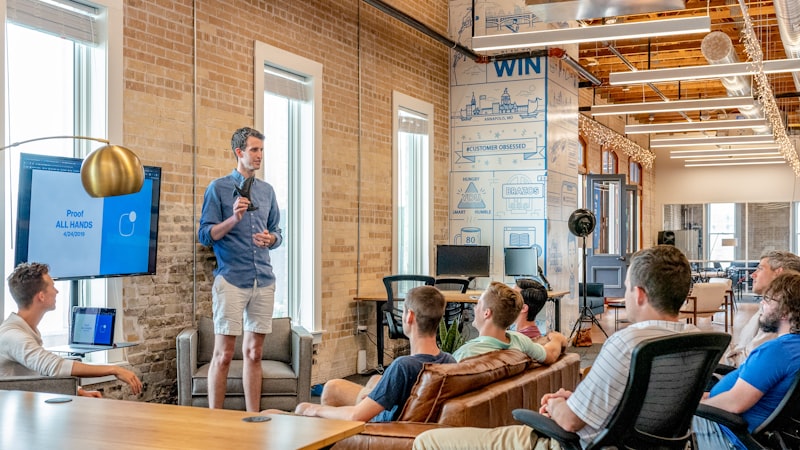 Attribution Is Broken: Here Is What Works Now