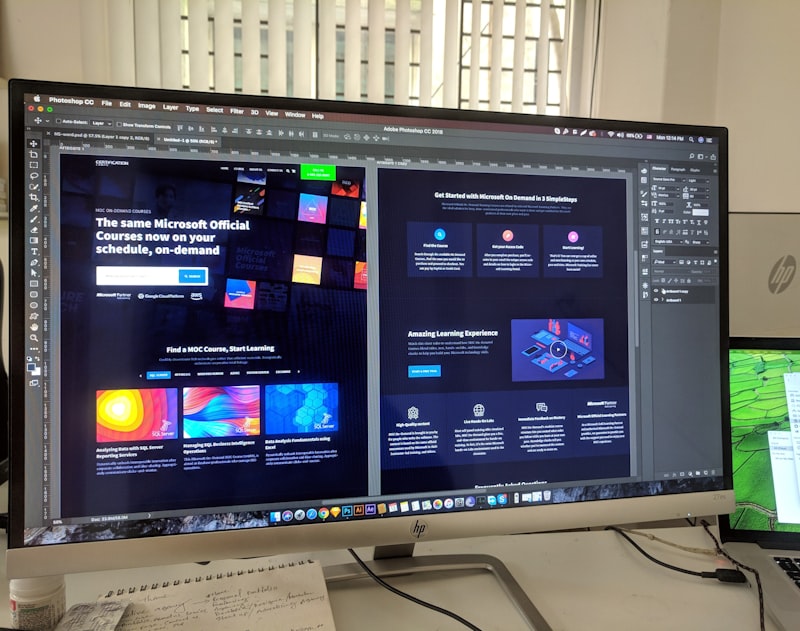 Designing for the Dynamic Island Era