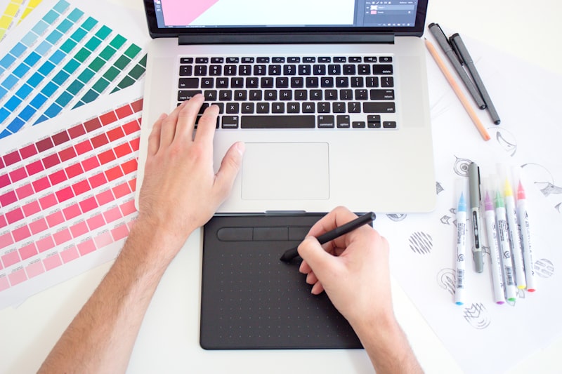 Type Choices That Actually Improve Readability