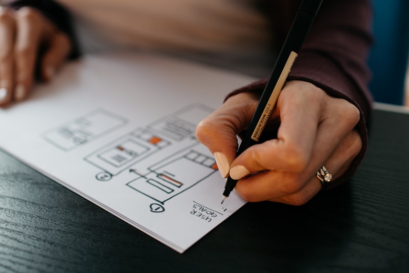 Microinteractions That Boost Conversion