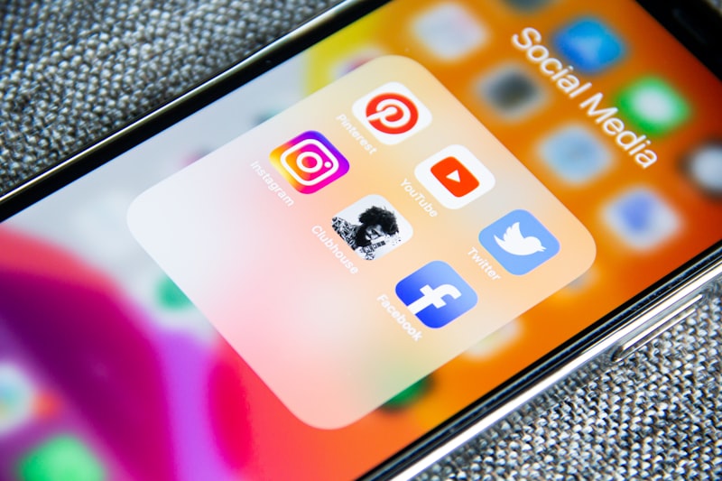 Brand Marketing in a World of AI Search