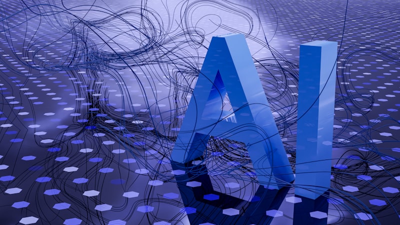 When Agents Replace Workflows, What Are You Building?